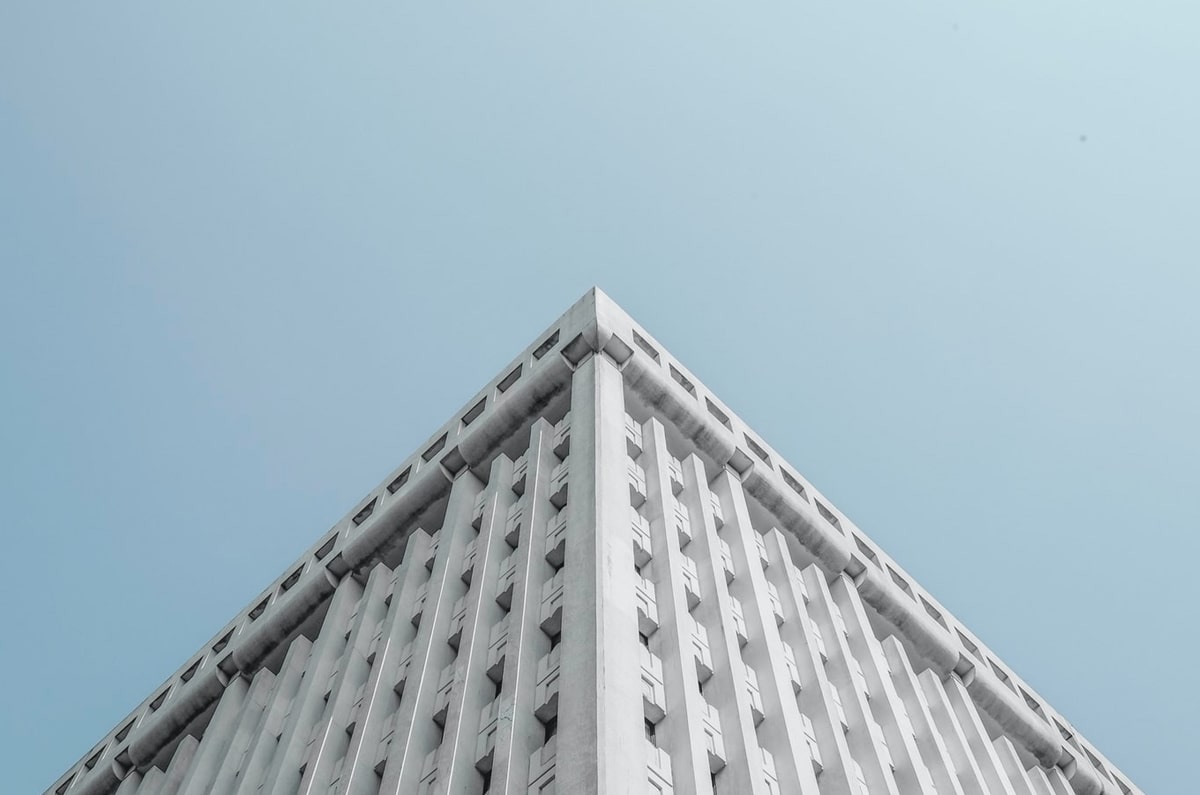 媒体人谈国安0-4落后泰山:瓦科被梅西附体 塞鸟只会传安全球