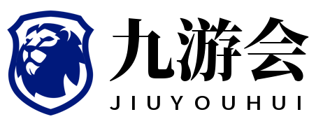 星空体育app - 权威体育赛事与资讯官方平台